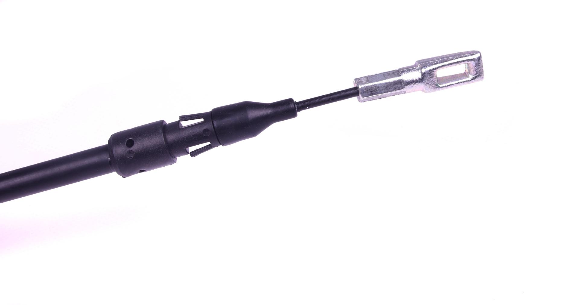 26466 FEBI BILSTEIN